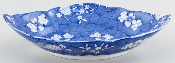 Dish c1830